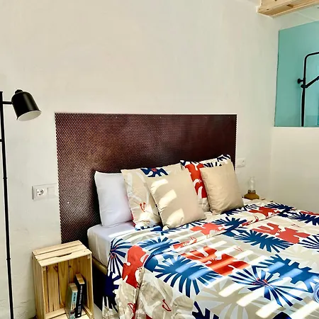 Arcos Casa vacanze *