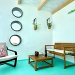 Arcos Ferienhaus